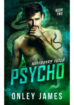 Psycho