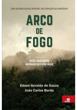 Arco de Fogo