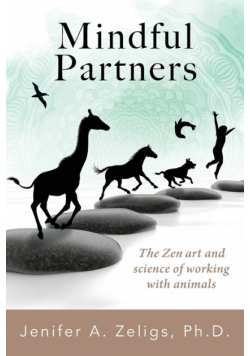 Mindful Partners
