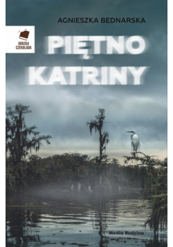 Piętno Katriny