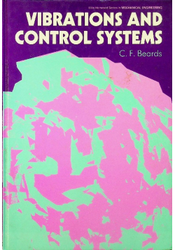 Vibrations and Control Systems