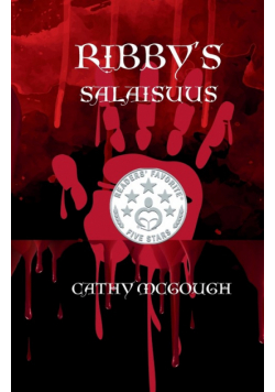 Ribby's Salaisuus