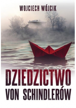 Dziedzictwo von Schindlerów