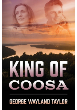 King of Coosa