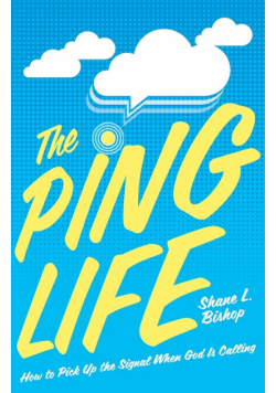 The Ping Life