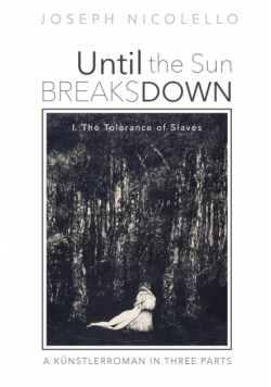 Until the Sun Breaks Down