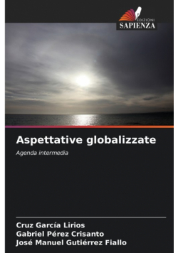 Aspettative globalizzate
