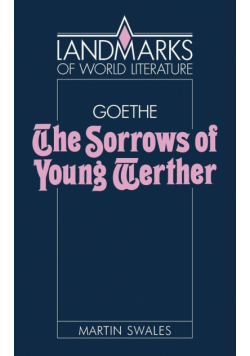 Goethe