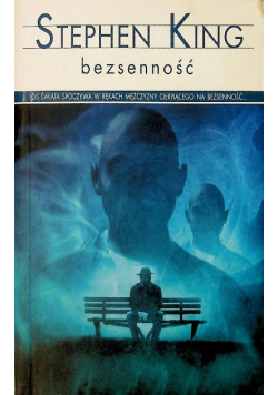 Bezsenność