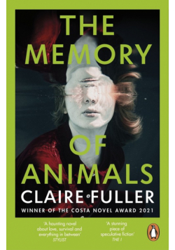 The Memory of Animals