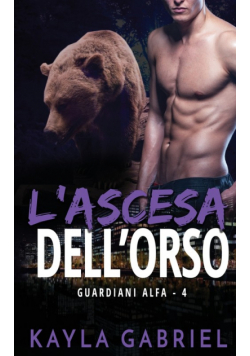 L'ascesa dell'orso