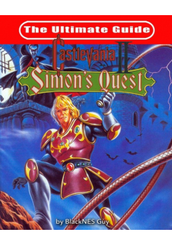 NES Classic