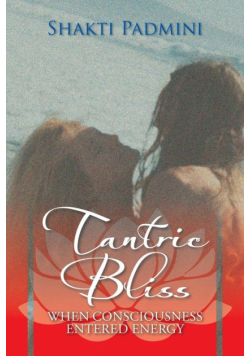 Tantric Bliss