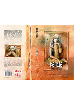 Kamila