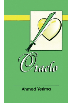 Otaelo
