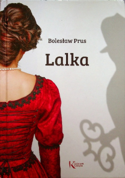 Lalka
