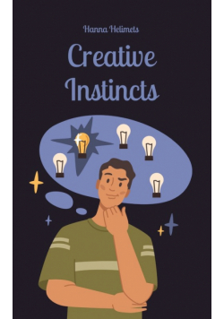 Creative Instincts