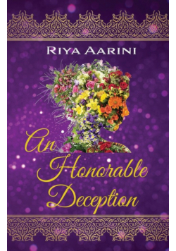 An Honorable Deception