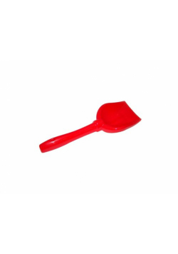 Łopatka Nr5