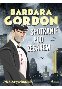 Spotkanie pod zegarem