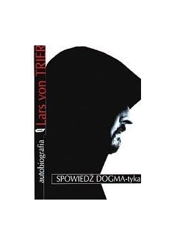 Spowiedź DOGMAtyka