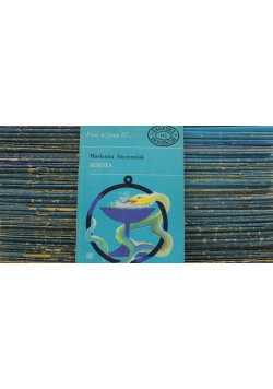 Zagadka Sensacja Ewa wzywa 07 Nr 1 do 146