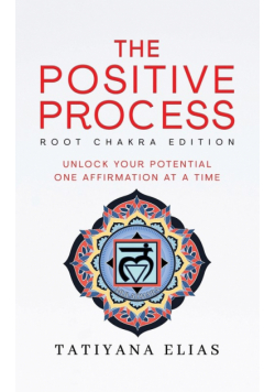 The Positive Process