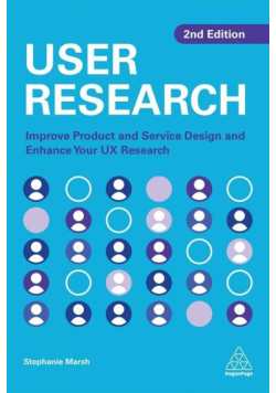 User Research