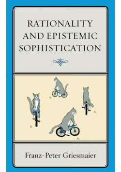 Rationality and Epistemic Sophistication