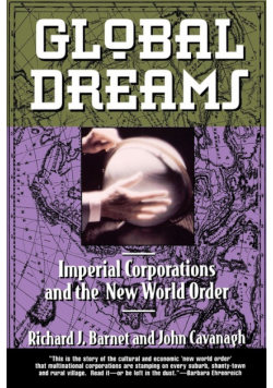 Global Dreams