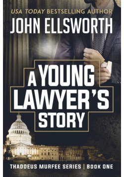 A Young Lawyer's Story
