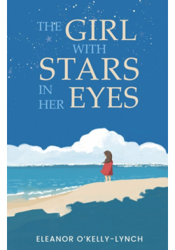 The Girl with Stars in Her Eyes