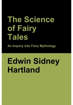 The Science of Fairy Tales