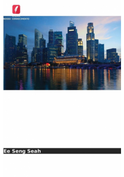 Os fundos de investimento imobiliário (REITS) de Singapura como uma classe de activos