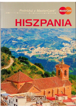 Hiszpania