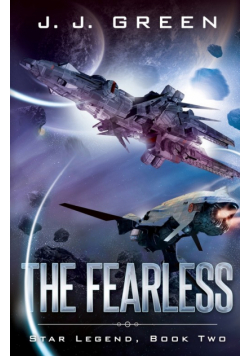 The Fearless