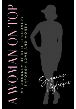 A Woman on Top