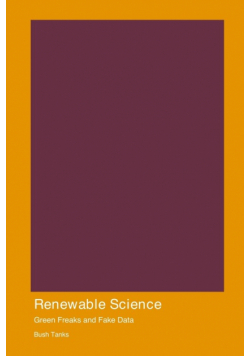 Renewable Science