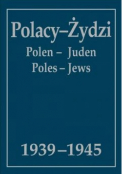 Polscy żydzi polen juden poles jews