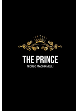The Prince
