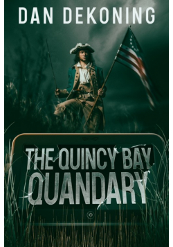 The Quincy Bay Quandary