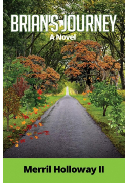 Brian's Journey