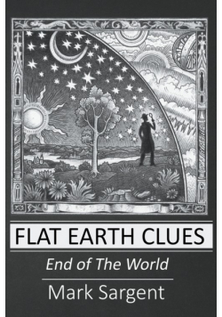 Flat Earth Clues