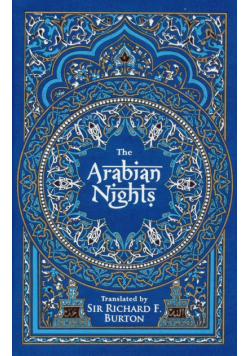 The Arabian Nights