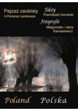 Pejzaż osobisty
