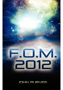 F.o.m. 2012