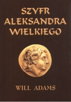 Szyfr Aleksandra Wielkiego