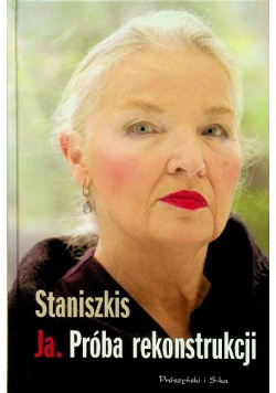 Ja Próba rekonstrukcji