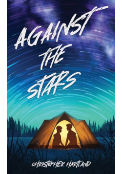 Against The Stars