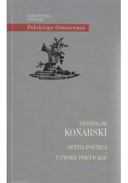 Stanisław Konarski, PAN